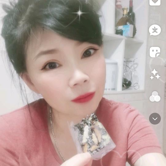 三草