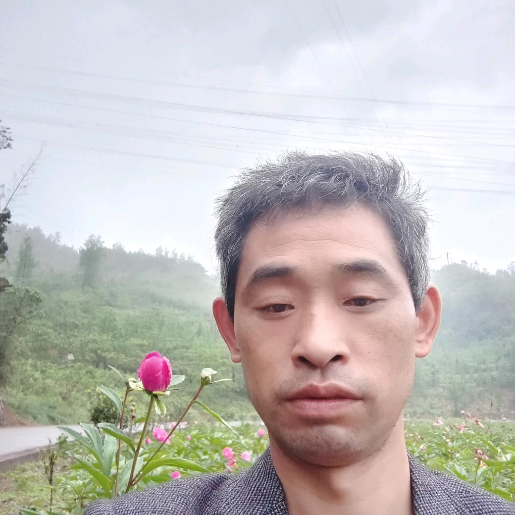 用户1481121932965