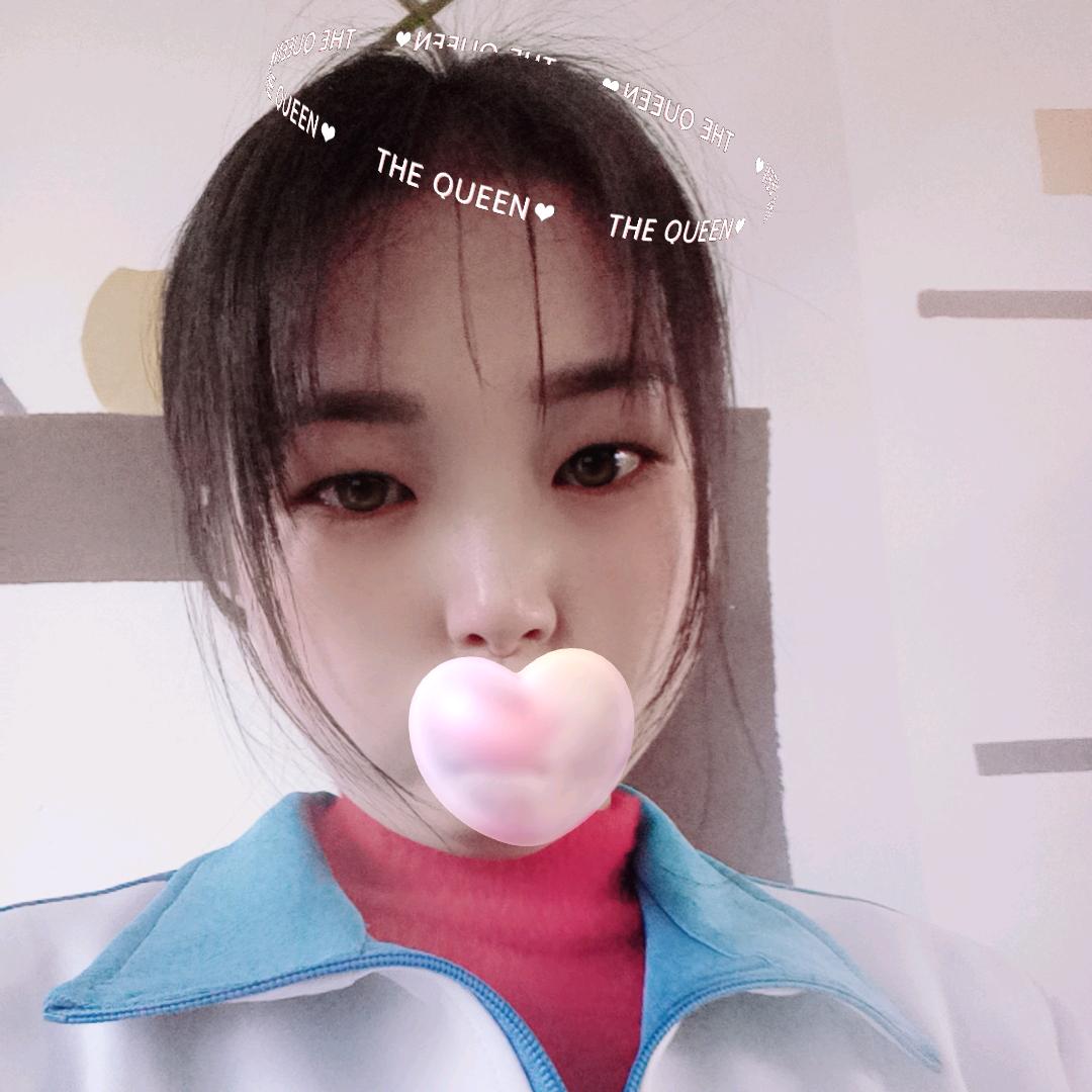 এ᭄ꦿ꯭ꫛ英꧔ꦿএ᭄💕