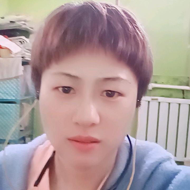 汶上酒瓶子（不定时开播）