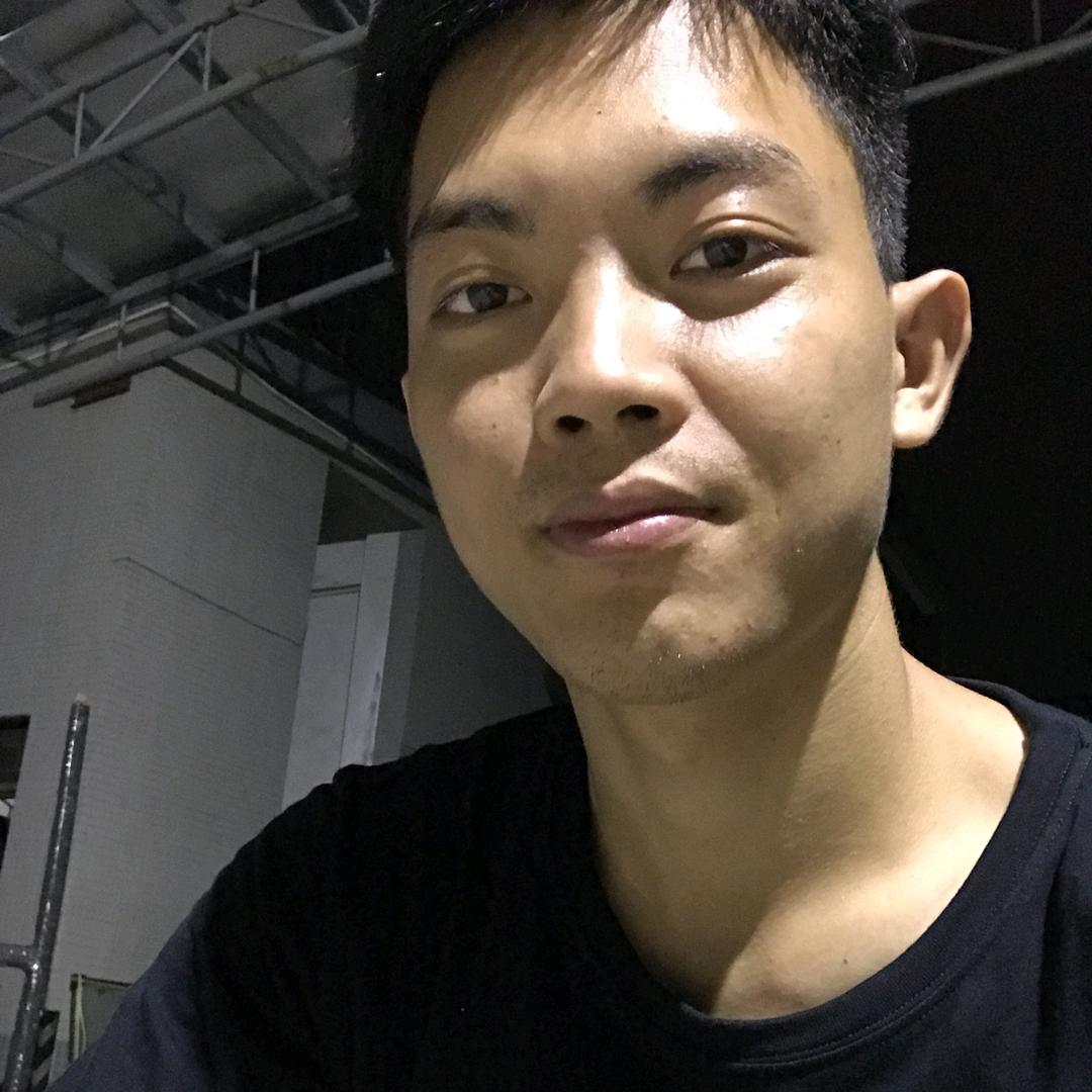 菲牛蛭养殖（赖福钦）