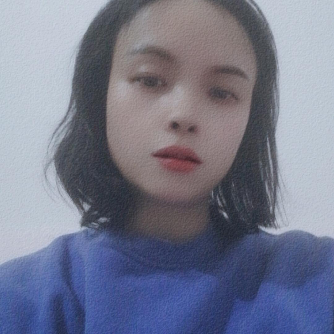 双十
