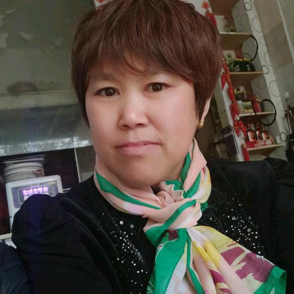 高姐不定点直播