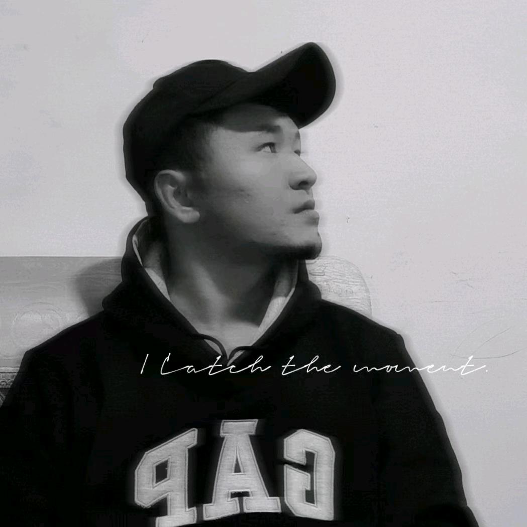 欲望