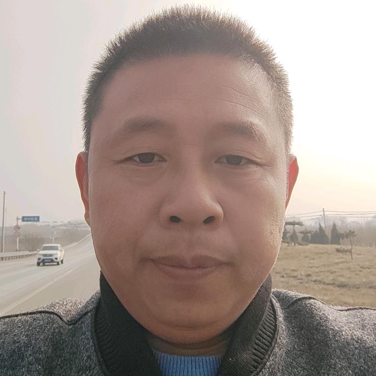 小李