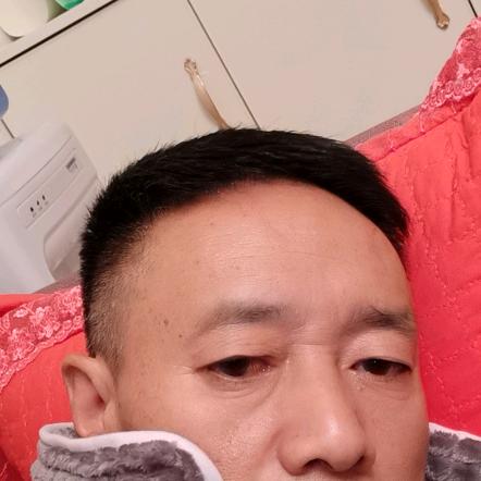 苏荣