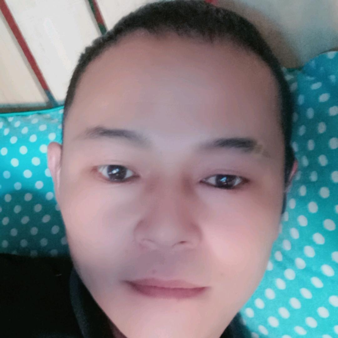 秋风瑟瑟