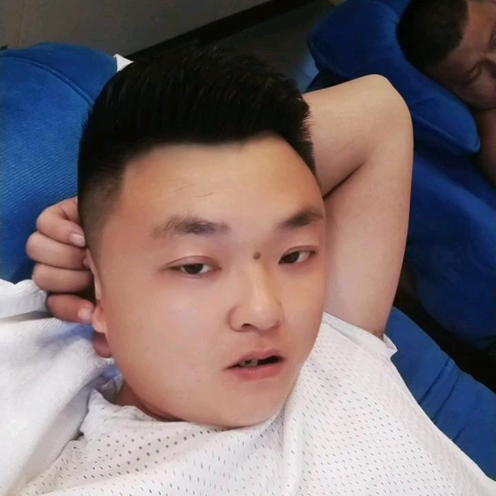 沙石材料，挖机土石方