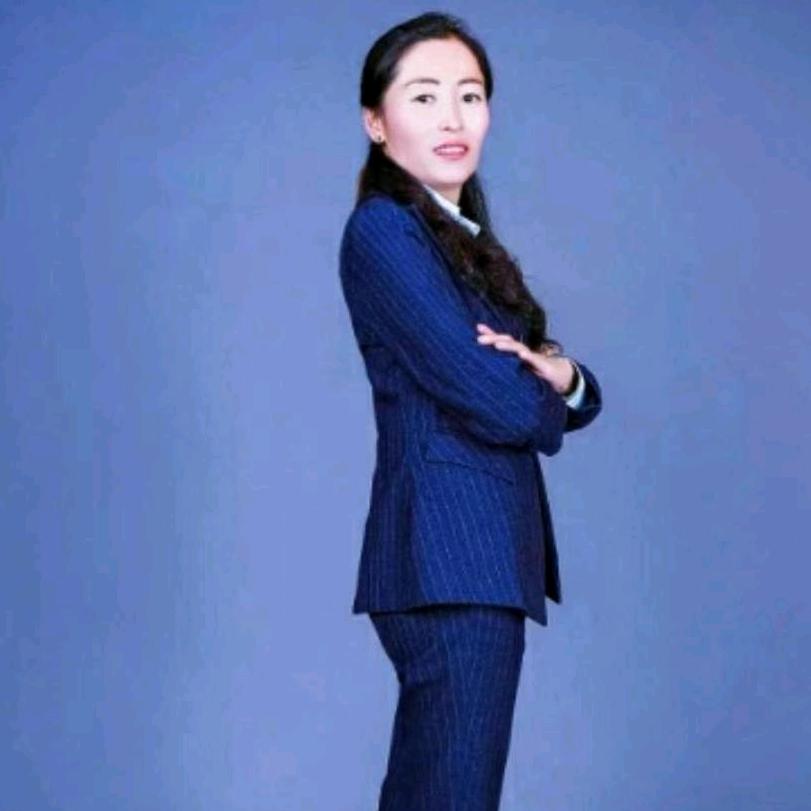 拉萨央拉姆服装店