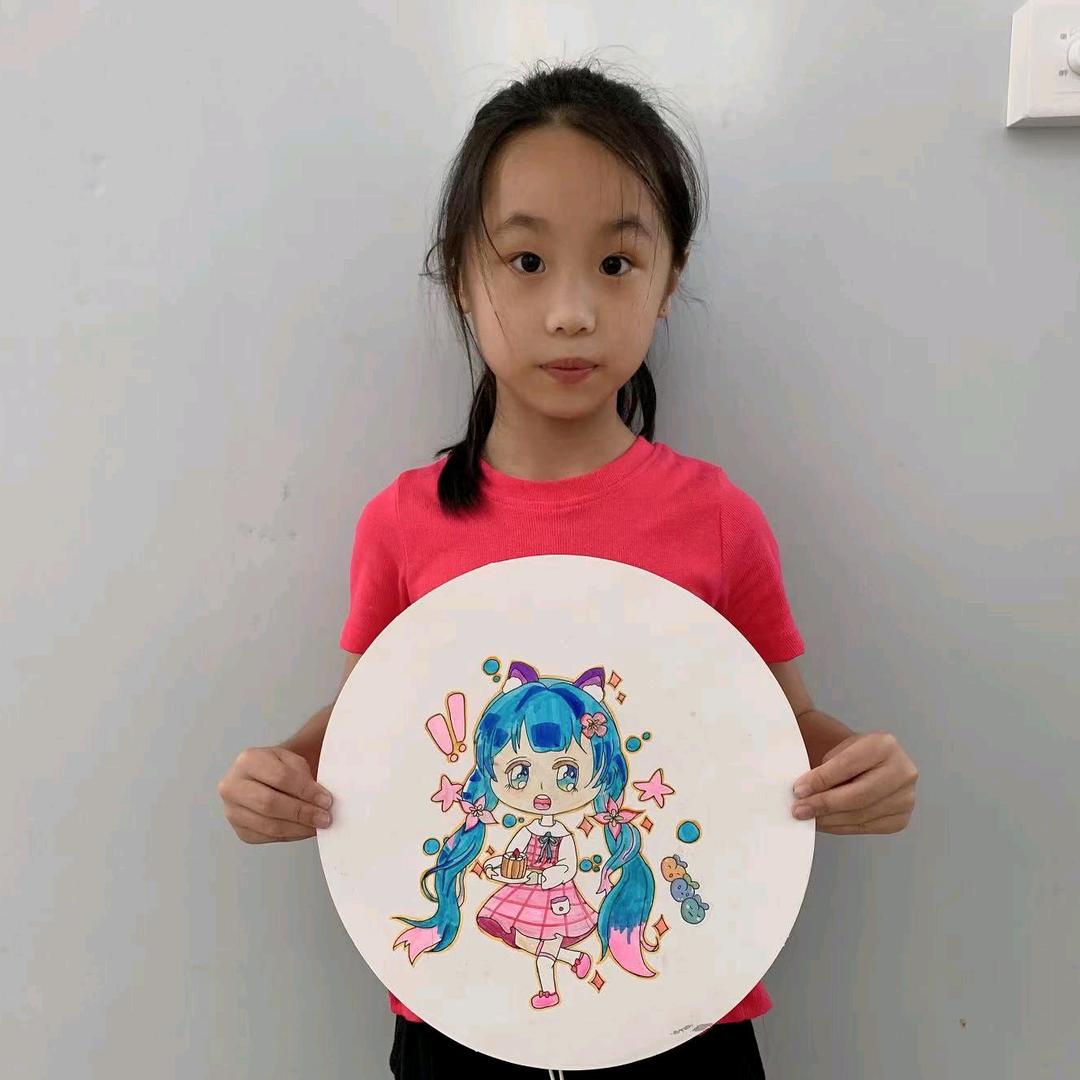 璇姐服饰优选