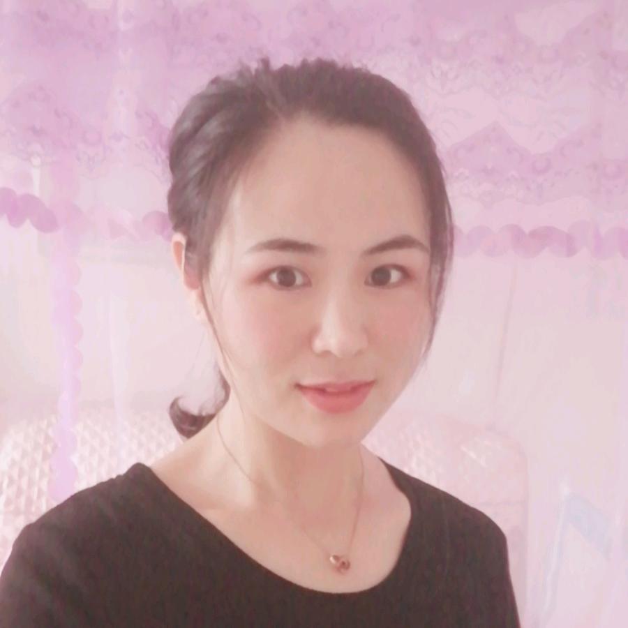 小酒窝《紫米饭团》