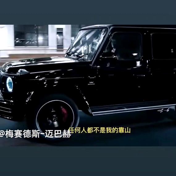 专业生产洗衣机，料理机！