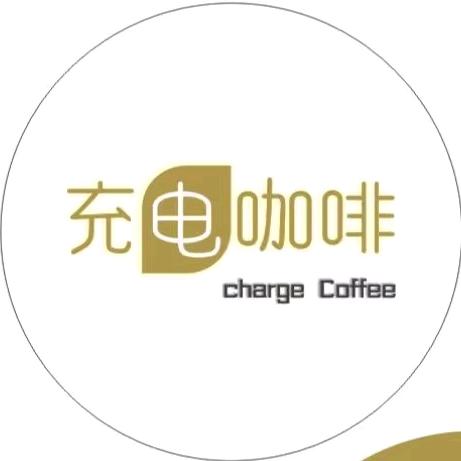 重庆观影科技有限公司