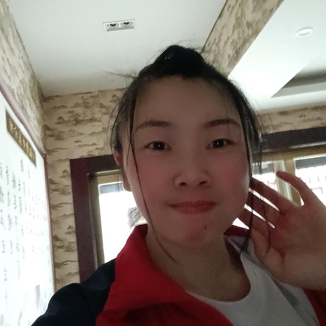 感受阳光的温暖。