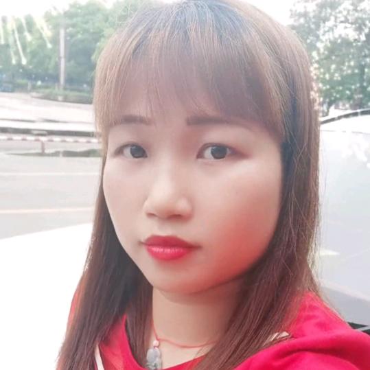 骆师傅窑鸡海鲜排挡～婷姐