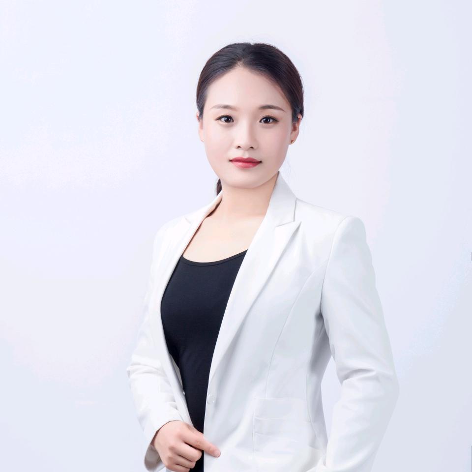 丁老师