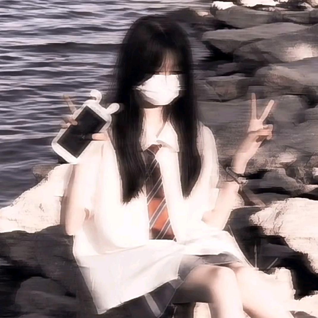 🌷沈奈琳💦