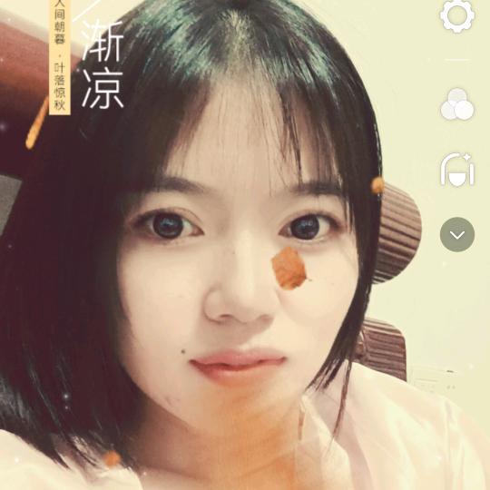爱跳舞的小阿姨
