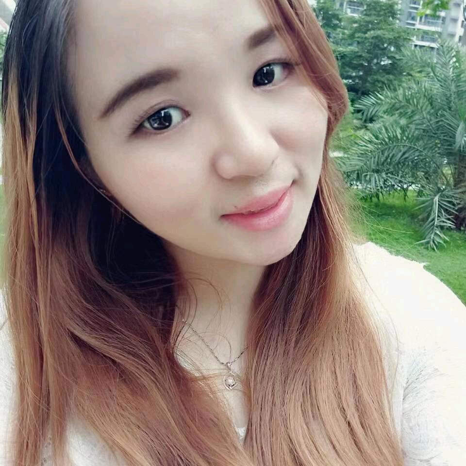 霞姐