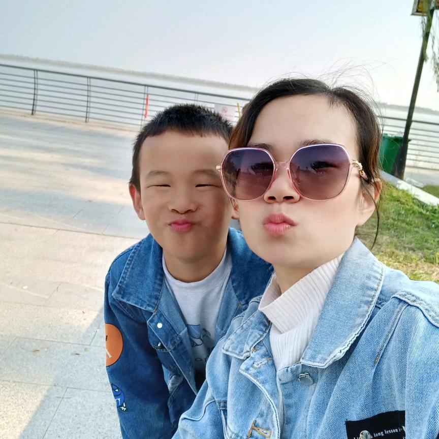 欧雅订制沙发套