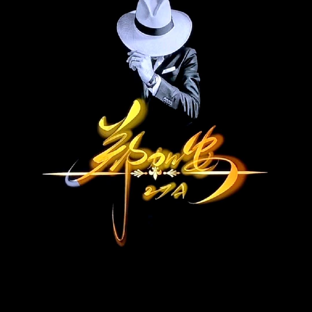 🏋️‍♀独来独往