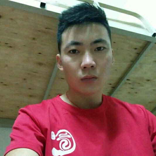 原来我是个喷子😂😂😂