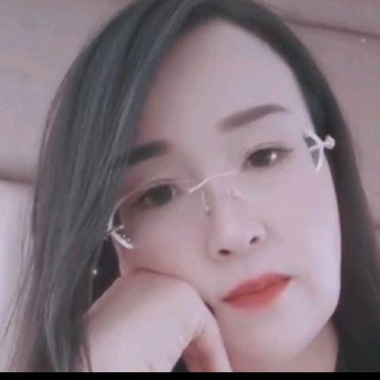 吉星照我家，祥云朵朵来🙏