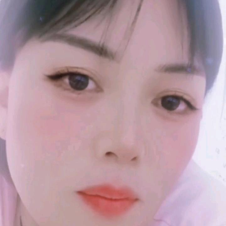 玉容好物分享