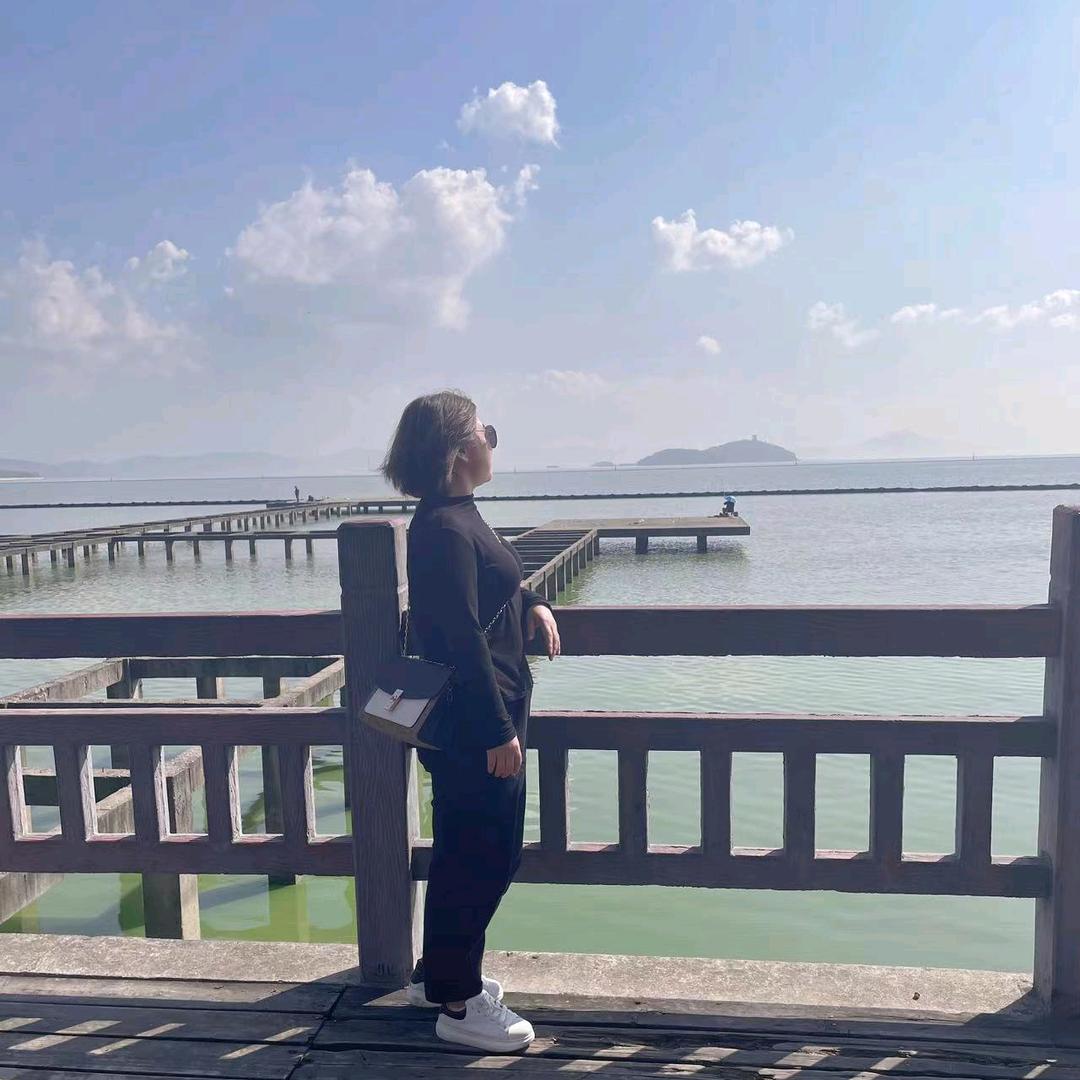小杨要瘦呀