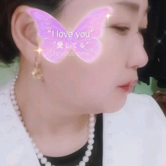 刘大小姐