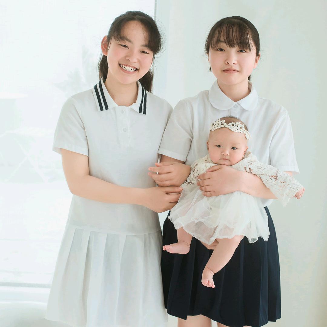 家有3⃣千👑