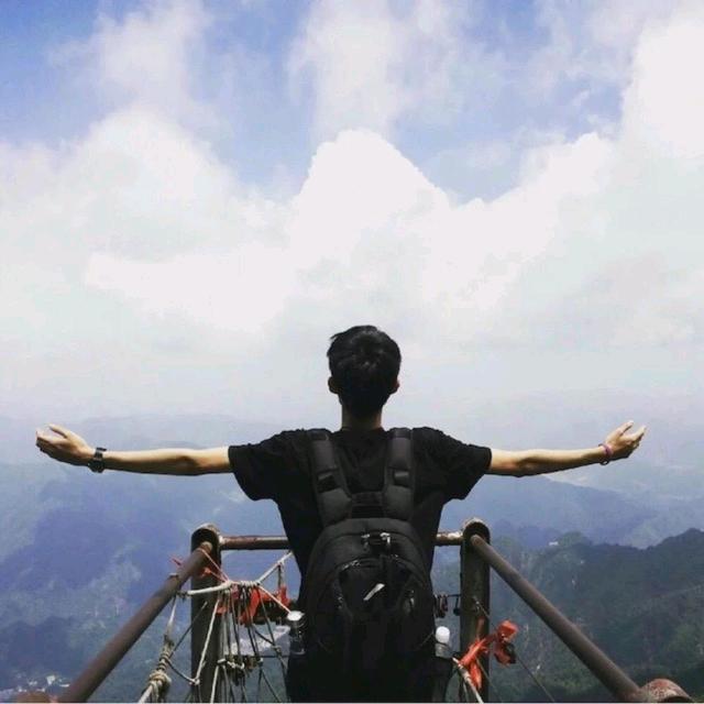 秋叶