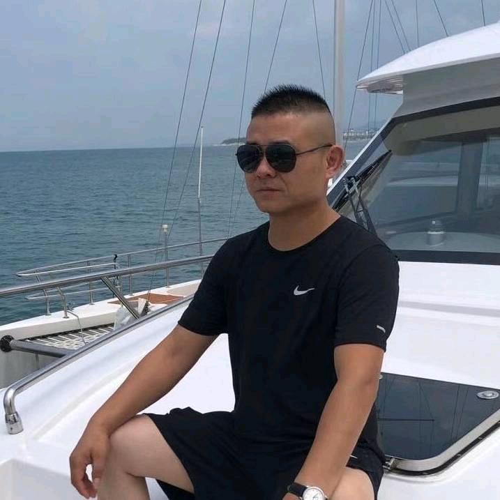 湖南日日红软装有限公司！万里