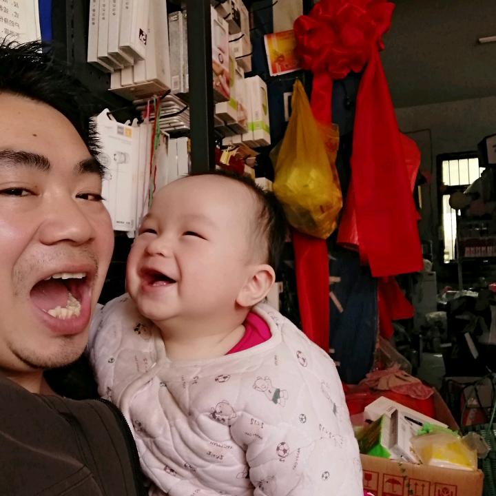邰正富
