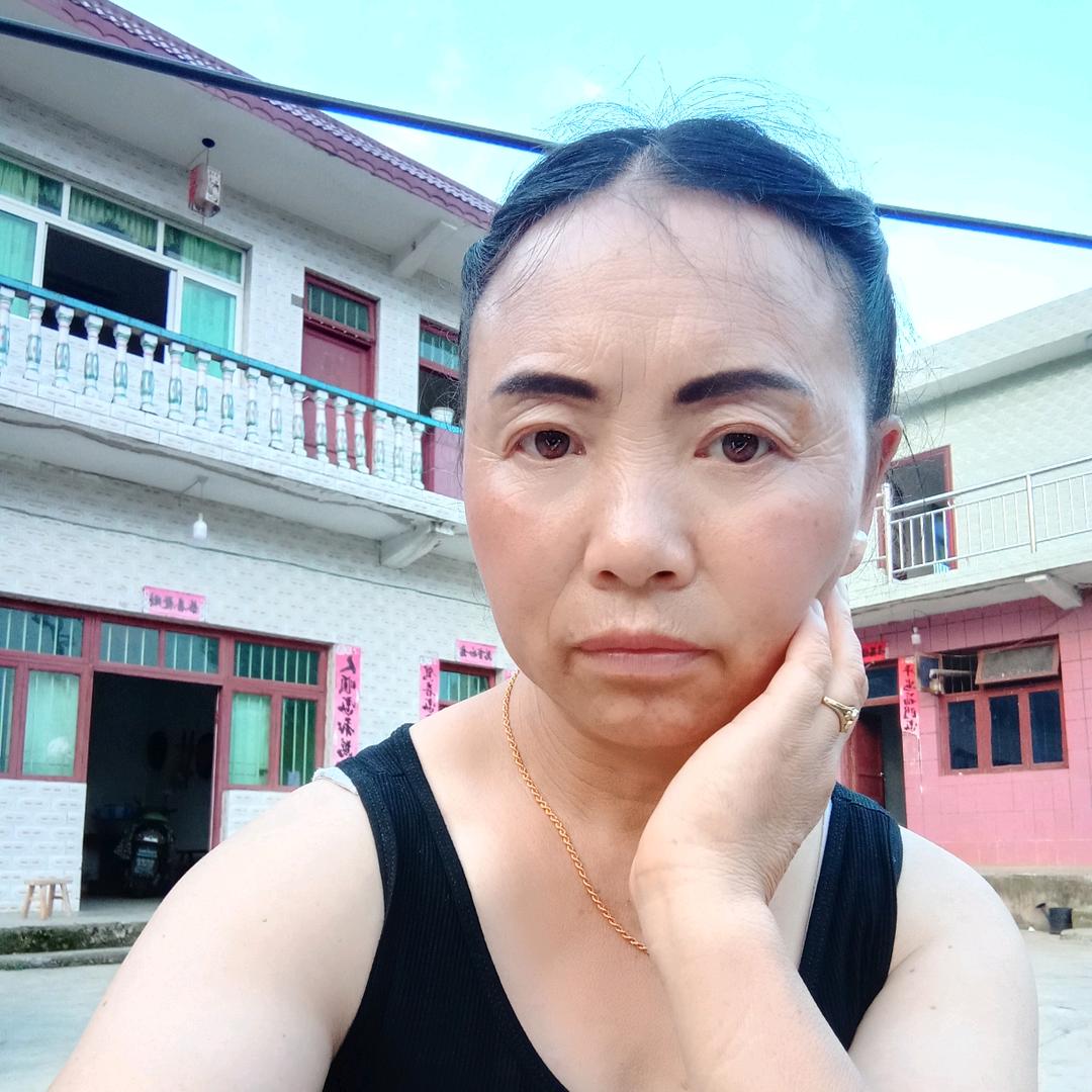 用户8491273838467