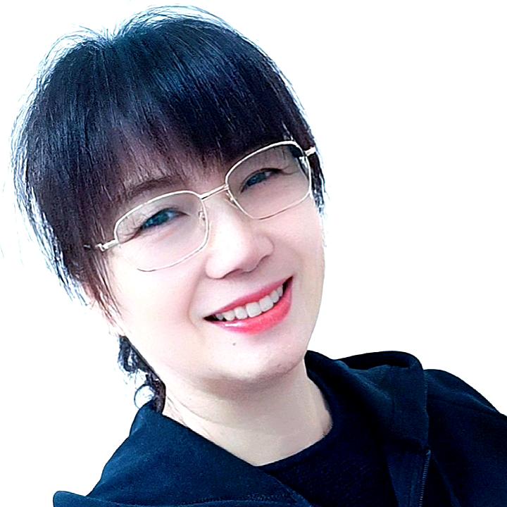 半盏孤灯