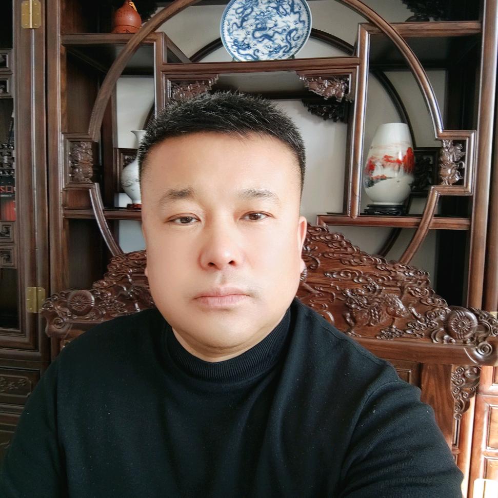 艺霖防水 中邦防水   （巨蟹月亮）