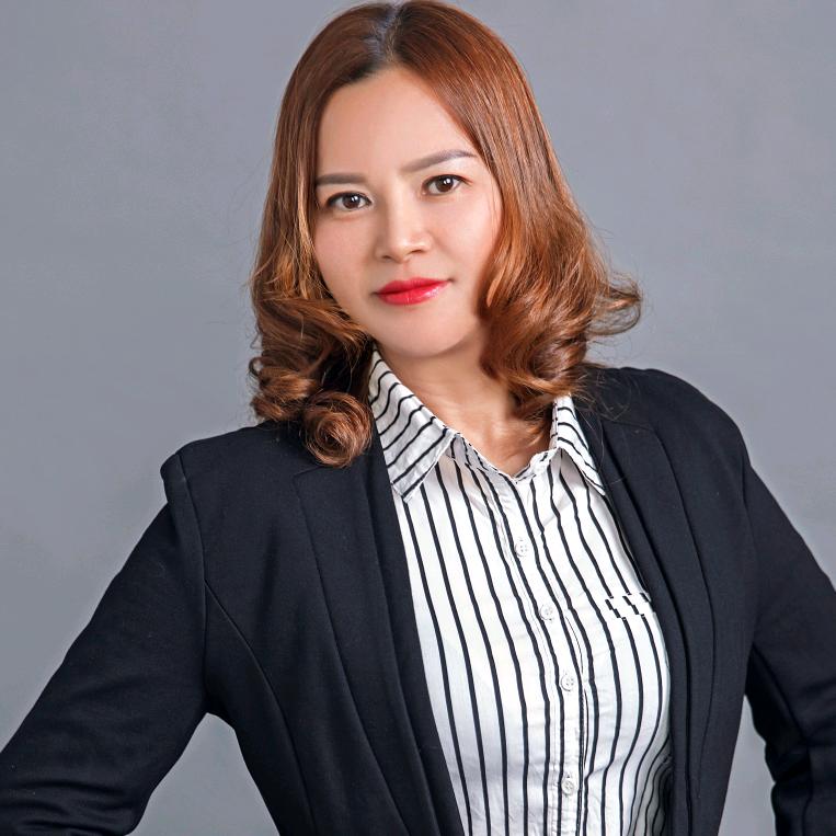 蒲公英-深圳优房直达