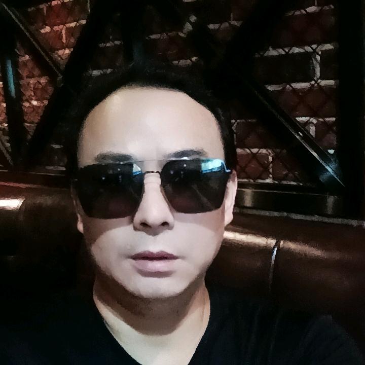 安然药房（殷昌好安然旧事）