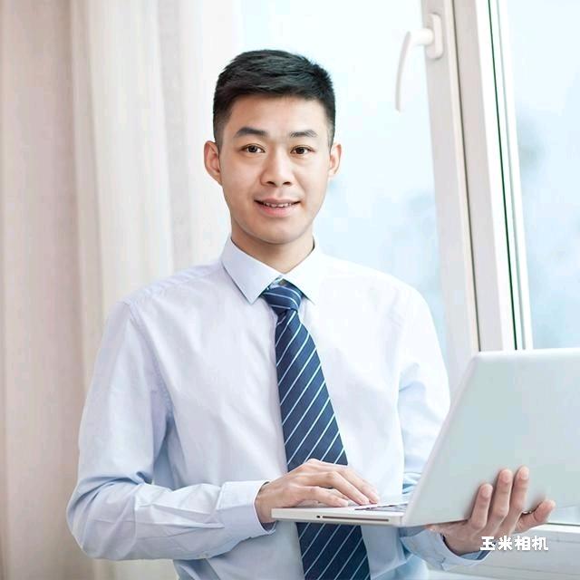 刘良华