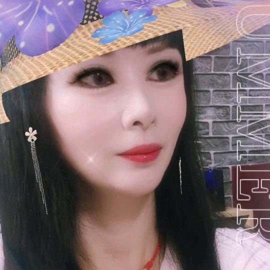 🔥美好🔥