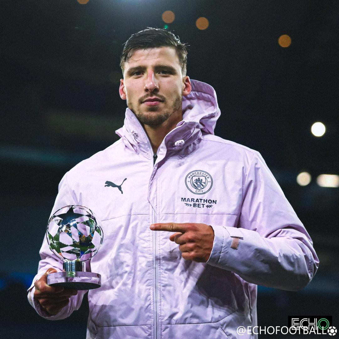 萧祁.jacob🕊️🇵🇸