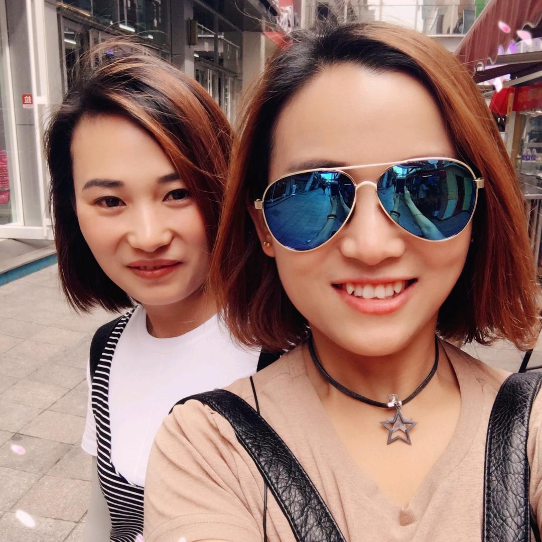 欧蝶泉化妆品旗舰店
