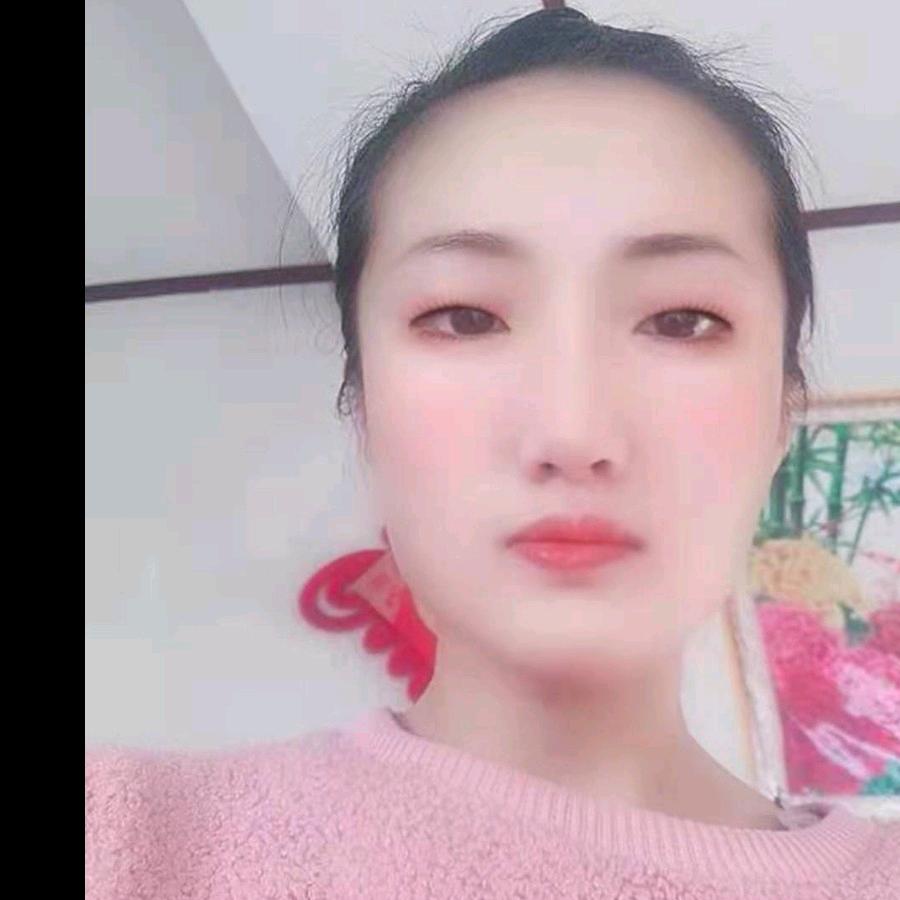 观音阁李洋