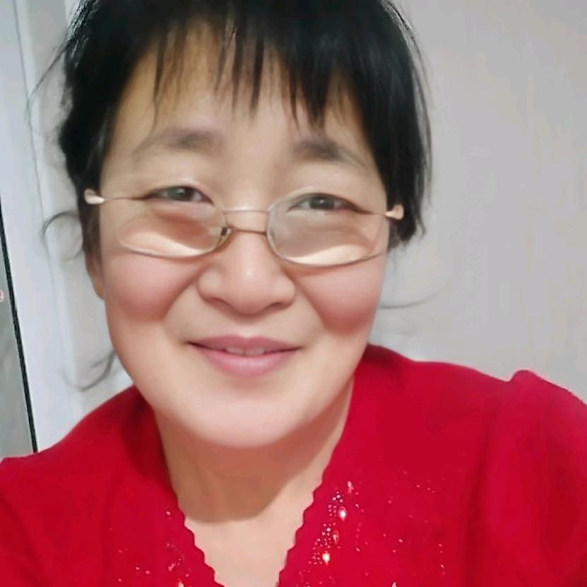 董秀玲