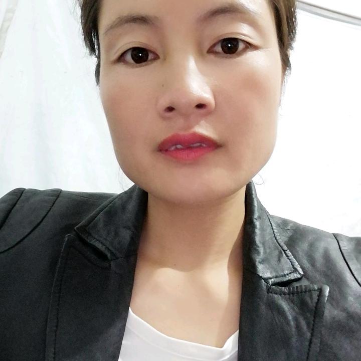 硕硕妈