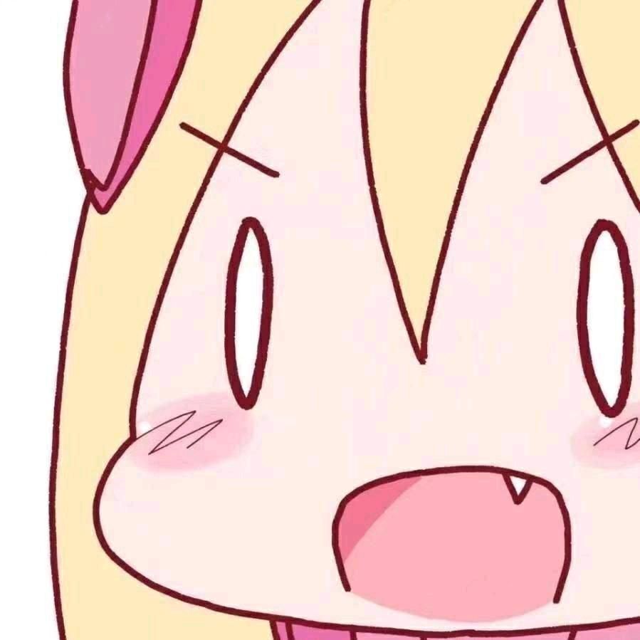 小郑爱吃rou
