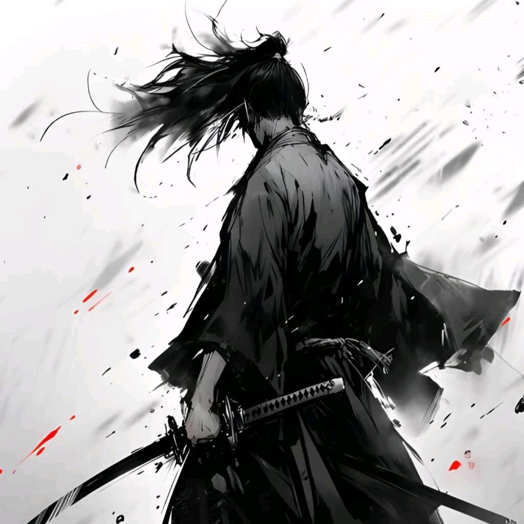 渡劫意难平