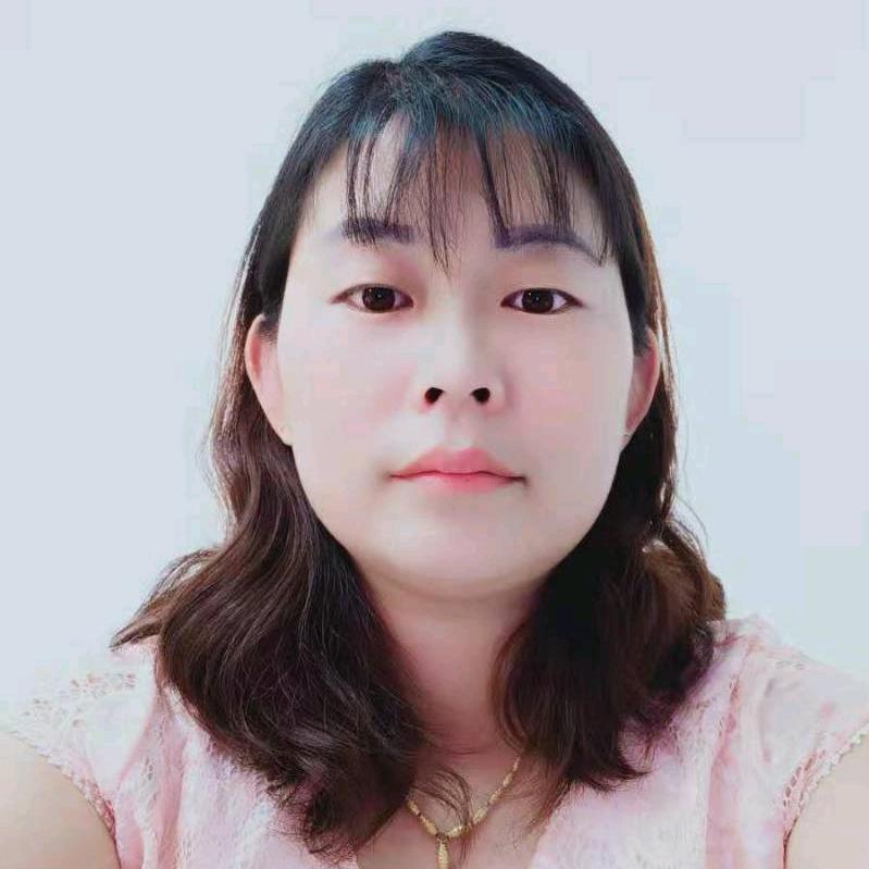 深圳龙岗非标模胚全加工，附图定制。