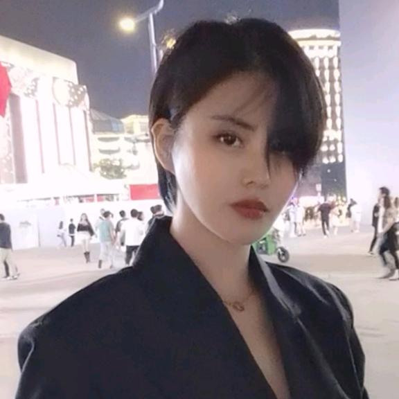 李子酱